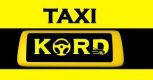 Kord Fahrservice