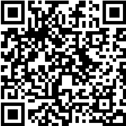 https-q-taxi-de-23097
